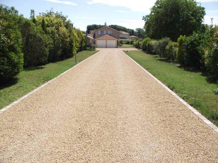 DSCF4421JPG 61dc39343f03e